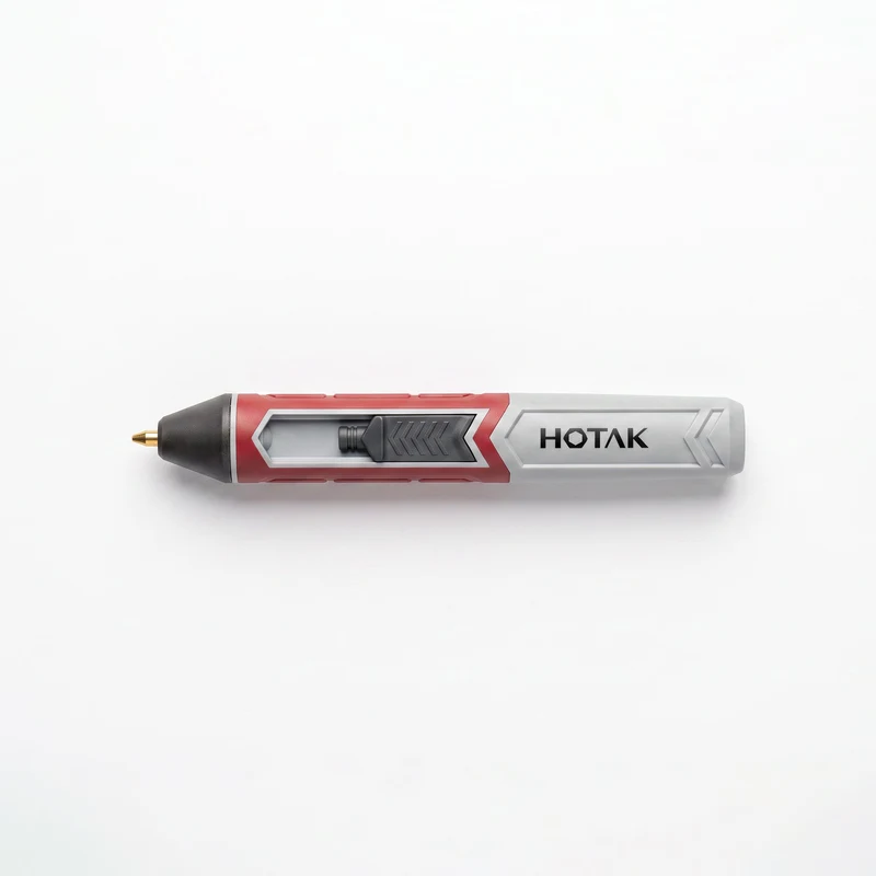 Cordless Glue Pens